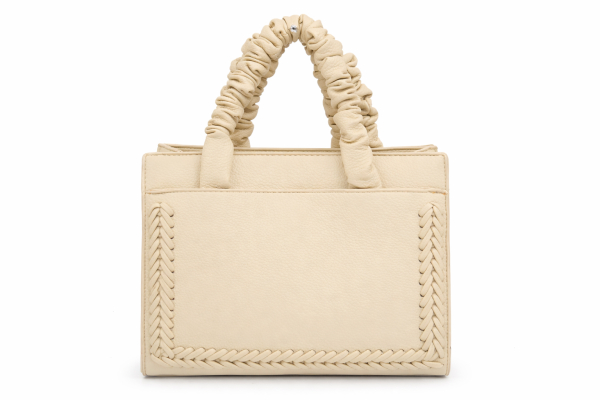 ΤΣΑΝΤΑ ΧΕΙΡΟΣ