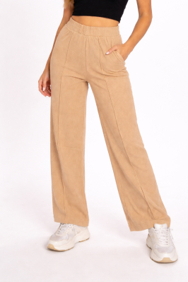 ΦΟΡΜΑ ΥΦΑΣΜΑΤΙΝΗ