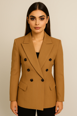 ΣΑΚΑΚΙ ΜΑΚΡΥΜΑΝΙΚΟ