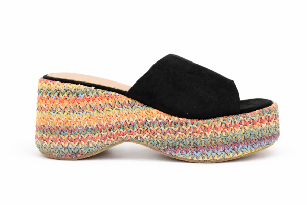 FLATFORM