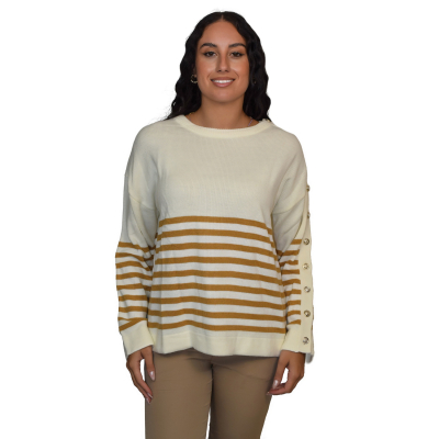 ΜΠΛΟΥΖΑ ΜΑΚΡΥΜΑΝΙΚΗ