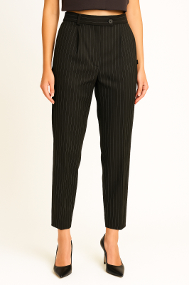 ΠΑΝΤΕΛΟΝΑ ΥΦΑΣΜΑΤΙΝΗ