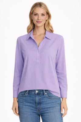 ΜΠΛΟΥΖΑ ΜΑΚΡΥΜΑΝΙΚΗ