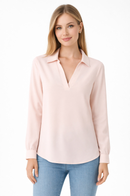 ΜΠΛΟΥΖΑ ΜΑΚΡΥΜΑΝΙΚΗ