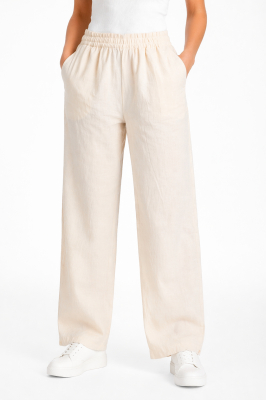 ΠΑΝΤΕΛΟΝΑ ΛΙΝΗ