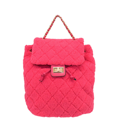 ΣΑΚΙΔΙΟ ΠΛΑΤΗΣ