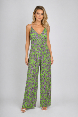 ΟΛΟΣΩΜΗ ΦΟΡΜΑ ΤΙΡΑΝΤΕ