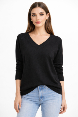 ΜΠΛΟΥΖΑ ΜΑΚΡΥΜΑΝΙΚΗ