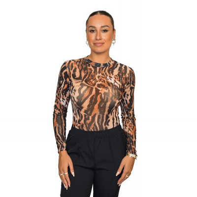 ΚΟΡΜΑΚΙ ΜΑΚΡΥΜΑΝΙΚΟ