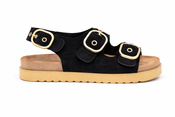 FLATFORM
