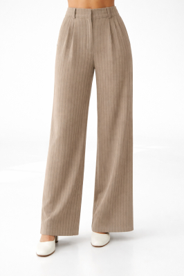 ΠΑΝΤΕΛΟΝΑ ΥΦΑΣΜΑΤΙΝΗ