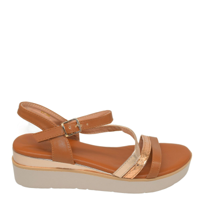FLATFORM