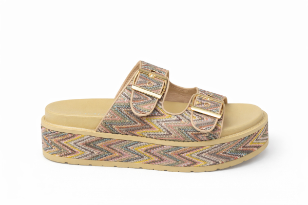 FLATFORM