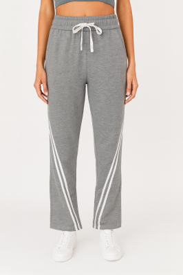 ΦΟΡΜΑ ΥΦΑΣΜΑΤΙΝΗ