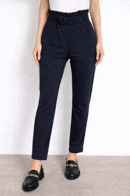 ΠΑΝΤΕΛΟΝΙ ΥΦΑΣΜΑΤΙΝΟ