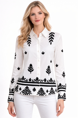 ΠΟΥΚΑΜΙΣΟ ΜΑΚΡΥΜΑΝΙΚΟ