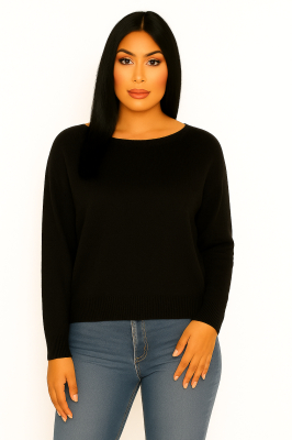 ΜΠΛΟΥΖΑ ΠΛΕΚΤΗ ΜΑΚΡΥΜΑΝΙΚΗ