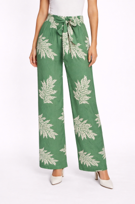 ΠΑΝΤΕΛΟΝΑ ΛΙΝΗ