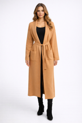 ΖΑΚΕΤΑ ΜΑΚΡΥΜΑΝΙΚΗ