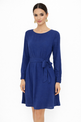 ΦΟΡΕΜΑ MINI ΜΑΚΡΥΜΑΝΙΚΟ