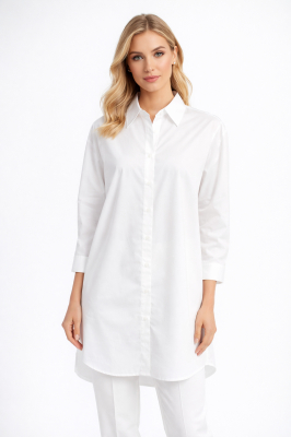 ΠΟΥΚΑΜΙΣΑ ΜΑΚΡΥΜΑΝΙΚΗ