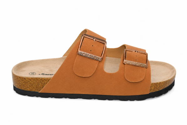 FLATFORM