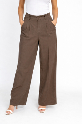 ΠΑΝΤΕΛΟΝΑ ΥΦΑΣΜΑΤΙΝΗ