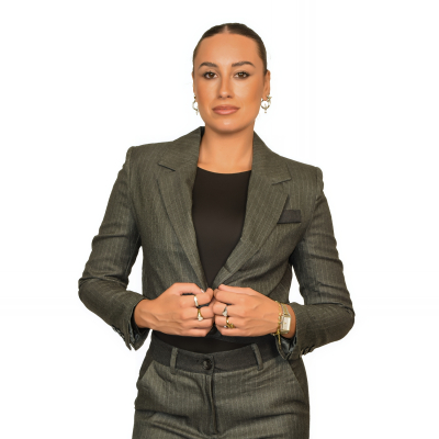 ΣΑΚΑΚΙ ΜΑΚΡΥΜΑΝΙΚΟ