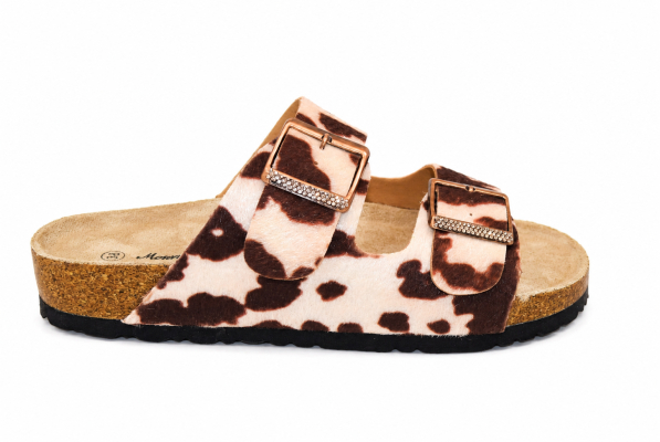 FLATFORM