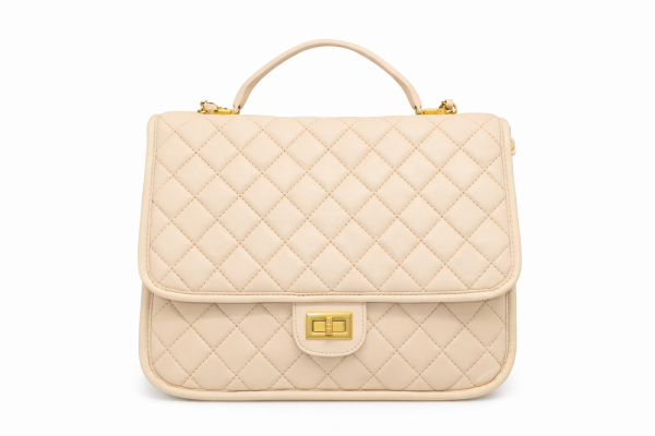 ΣΑΚΙΔΙΟ ΠΛΑΤΗΣ