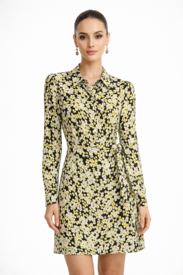 ΦΟΡΕΜΑ MINI ΜΑΚΡΥΜΑΝΙΚΟ