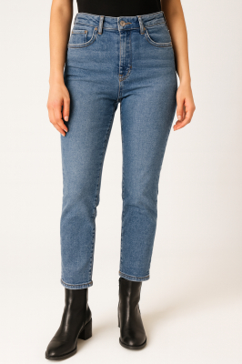 ΠΑΝΤΕΛΟΝΙ DENIM