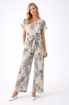 ΟΛΟΣΩΜΗ ΦΟΡΜΑ