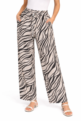 ΠΑΝΤΕΛΟΝΑ ΥΦΑΣΜΑΤΙΝΗ