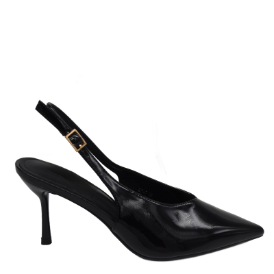 ΓΟΒΑ ΛΟΥΣΤΡΙΝΙ