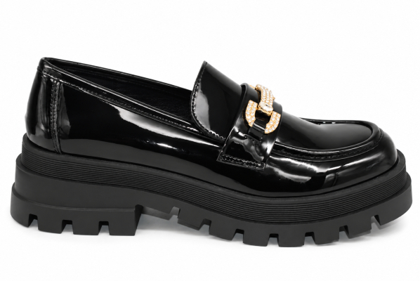 LOAFER