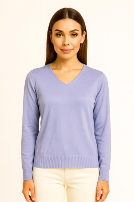 ΜΠΛΟΥΖΑ ΜΑΚΡΥΜΑΝΙΚΗ