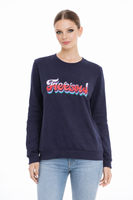 ΜΠΛΟΥΖΑ ΜΑΚΡΥΜΑΝΙΚΗ