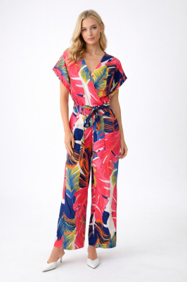 ΟΛΟΣΩΜΗ ΦΟΡΜΑ