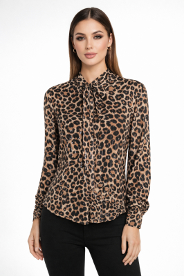 ΠΟΥΚΑΜΙΣΟ ΜΑΚΡΥΜΑΝΙΚΟ