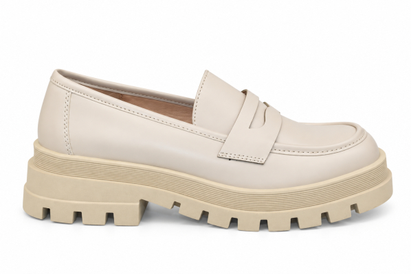 LOAFER