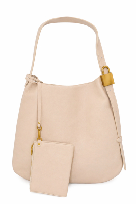 ΤΣΑΝΤΑ ΩΜΟΥ