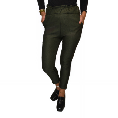 ΠΑΝΤΕΛΟΝΙ ΥΦΑΣΜΑΤΙΝΟ