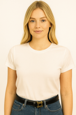 ΖΩΝΗ ΔΕΡΜΑΤΙΝΗ