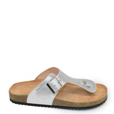 FLATFORM