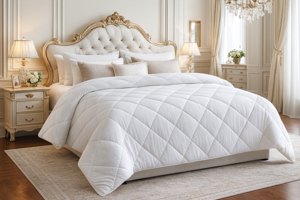 ΠΑΠΛΩΜΑ 240X200