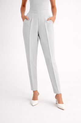 ΠΑΝΤΕΛΟΝΙ ΥΦΑΣΜΑΤΙΝΟ