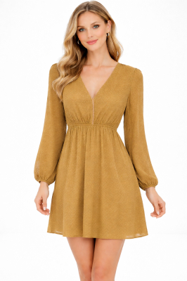 ΦΟΡΕΜΑ MINI ΜΑΚΡΥΜΑΝΙΚΟ