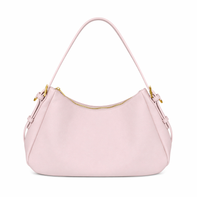 ΤΣΑΝΤΑ ΩΜΟΥ