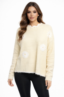 ΜΠΛΟΥΖΑ ΠΛΕΚΤΗ ΜΑΚΡΥΜΑΝΙΚΗ